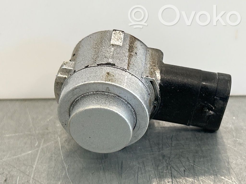 Mercedes-Benz Sprinter W907 W910 Comutator senzor parcare (PDC) 