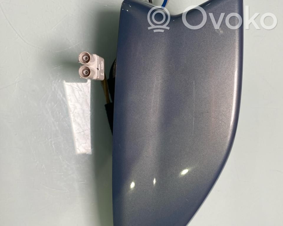 Voyah Free Aerial GPS antenna 