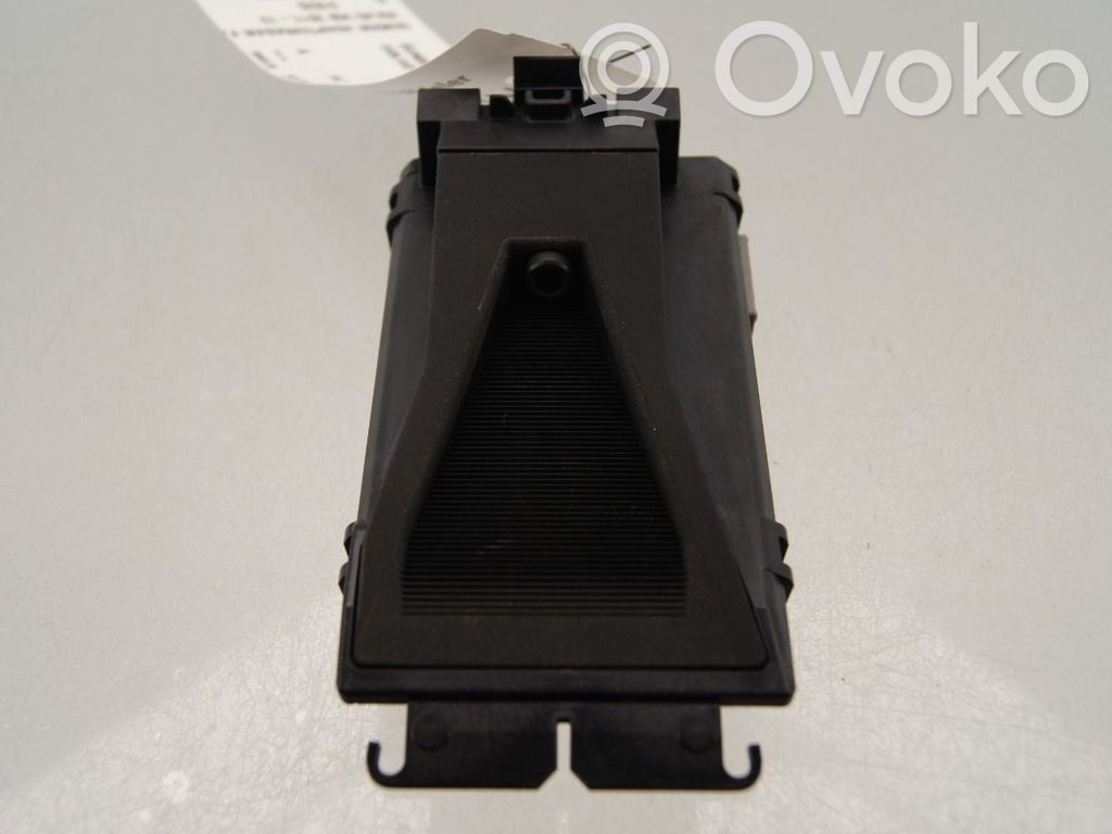Volvo V60 Sensore radar Distronic