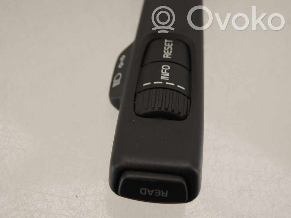 Volvo V60 Altri interruttori/pulsanti/cambi