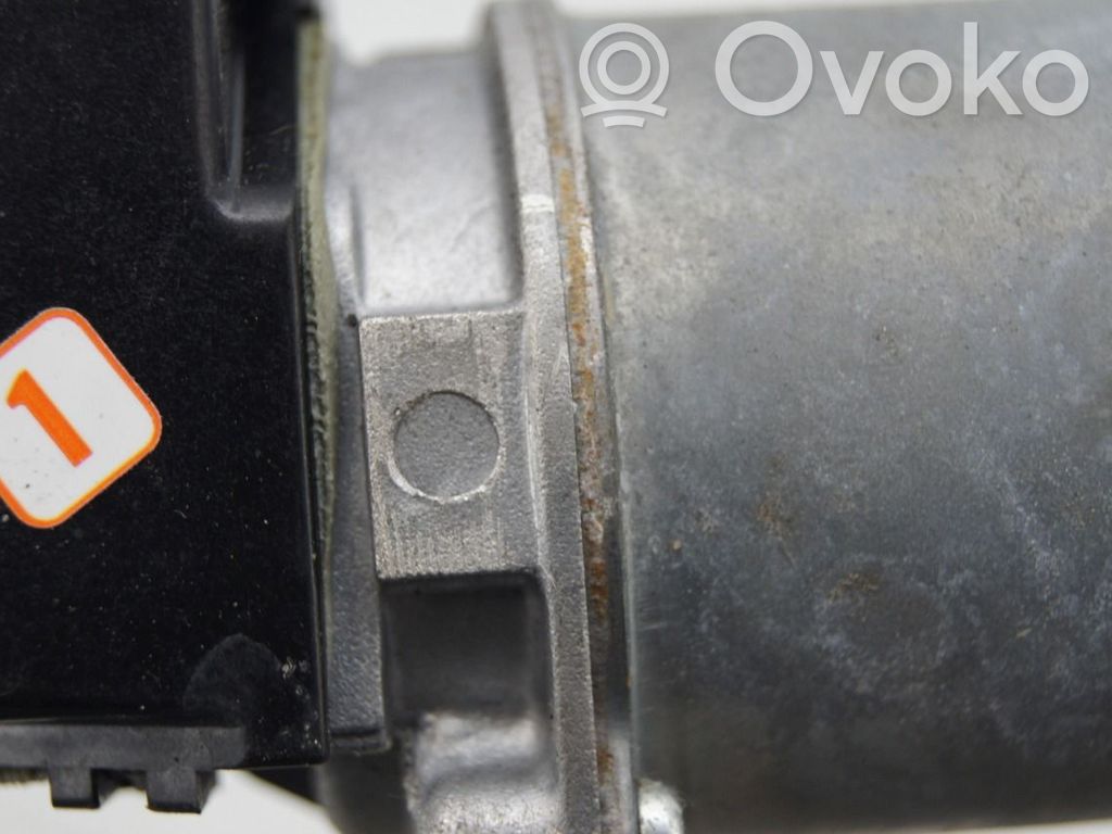 Toyota Auris E180 Motor ștergător 