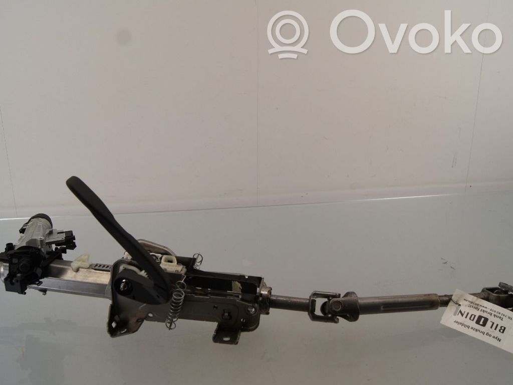 Audi A3 S3 8V Kit colonne de direction