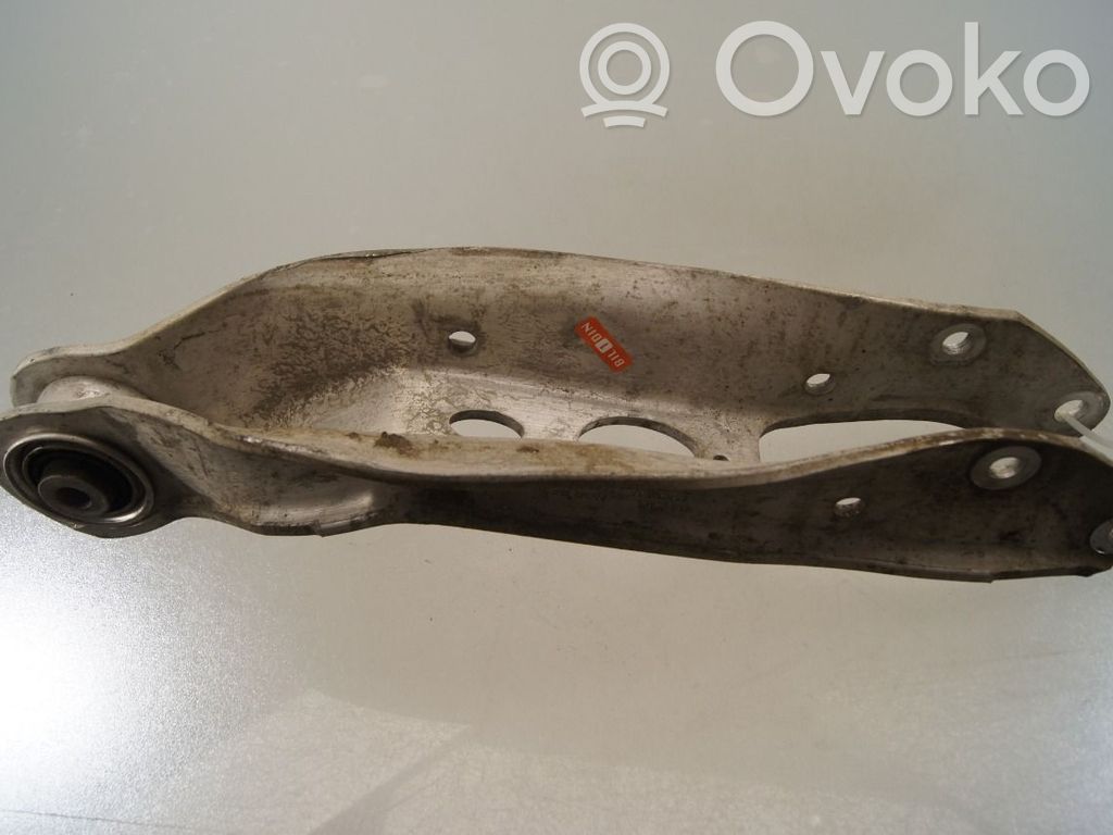 Rear control arm   4M0505311J,4M0505311J