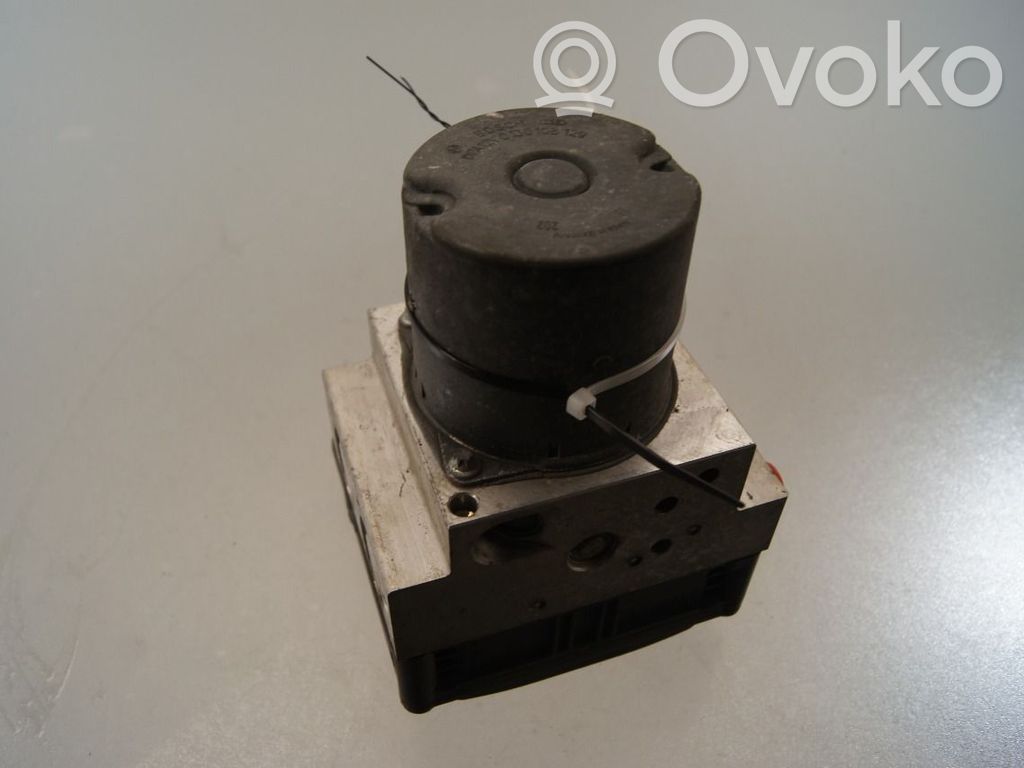 Audi A6 S6 C7 4G Pompe ABS 