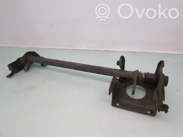 MG MGF Convertisseur / inversion de tension inverseur 