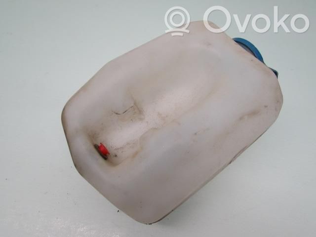 MG MGF Rezervor lichid spălare parbriz 