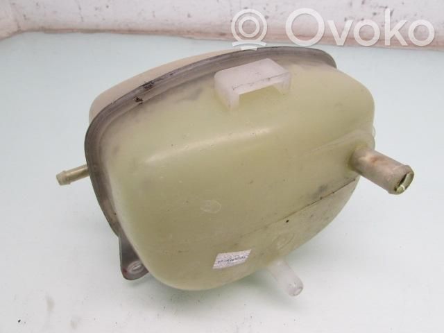 MG MGF Vase d'expansion de carburant 