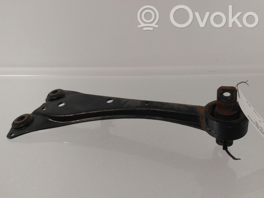 Lexus CT 200H Braț control spate 