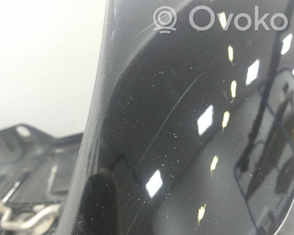 Porsche Cayenne (92A) Aile