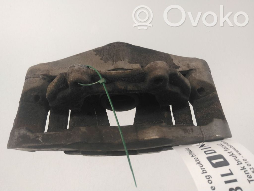 Volvo V40 Pinza del freno anteriore 