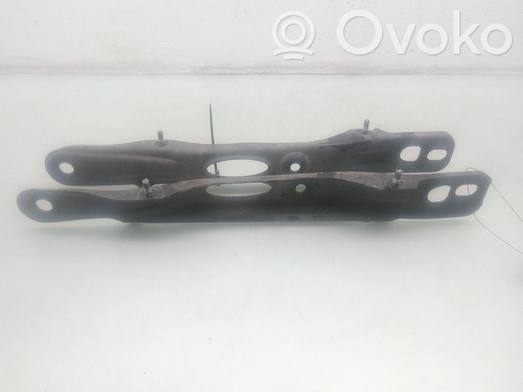BMW 5 G30 G31 G38 Brazo de suspensión trasero