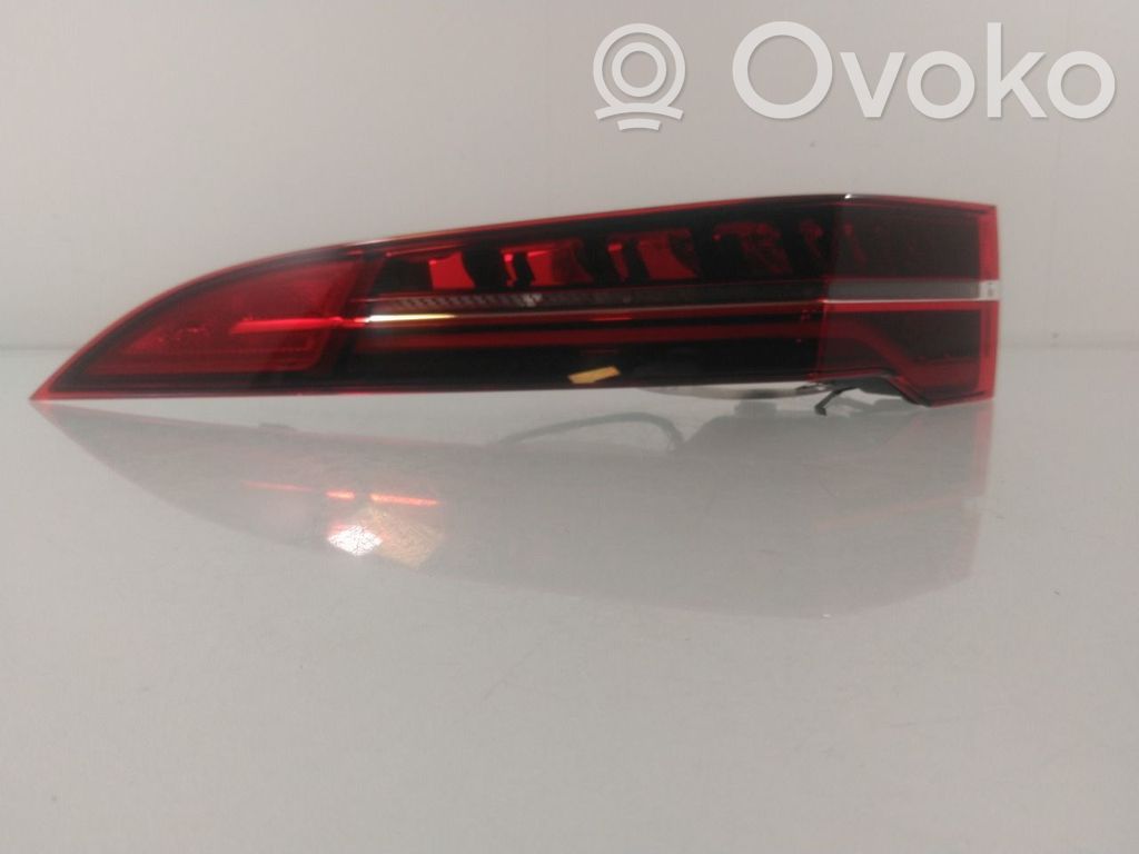Jaguar I-Pace Takavalot