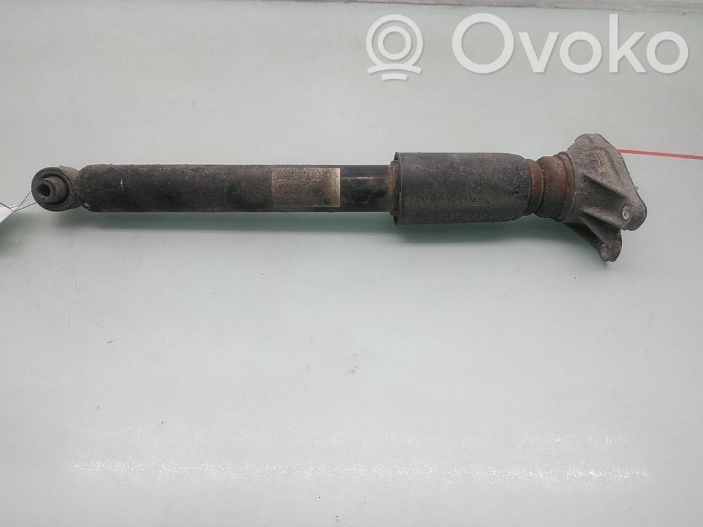 BMW 1 F20 F21 Amortizor spate 