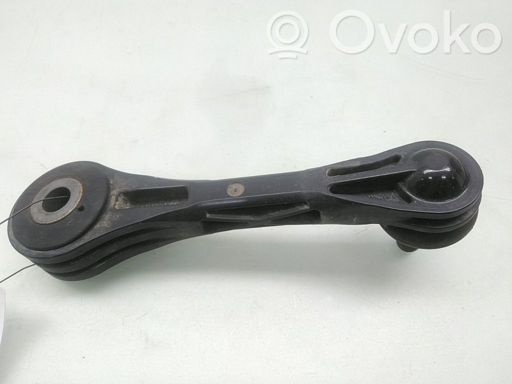 Volkswagen Caddy Rear anti-roll bar/stabilizer link 