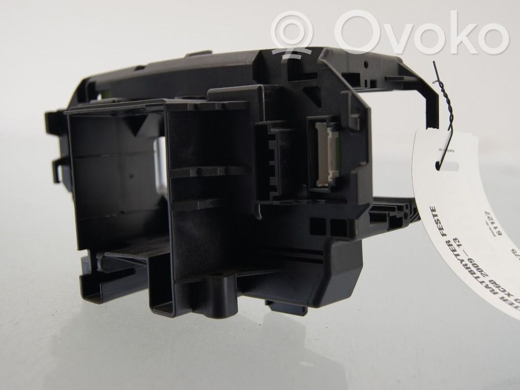 Volvo XC60 Altri interruttori/pulsanti/cambi