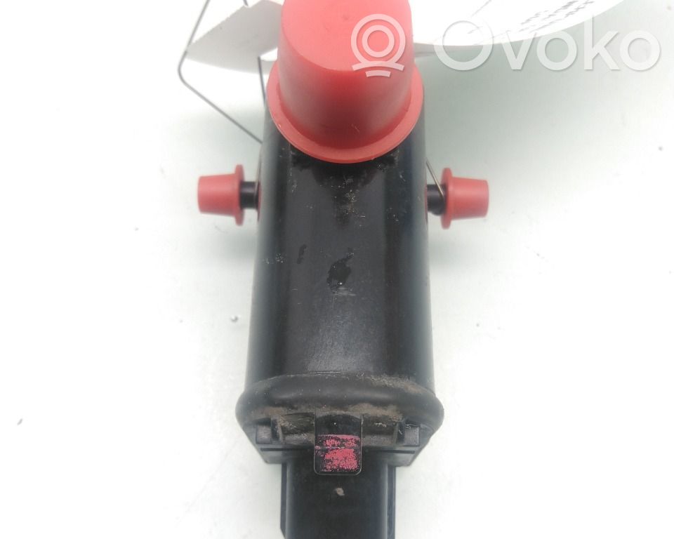 Hyundai i30 Pumpe Scheibenwaschanlage