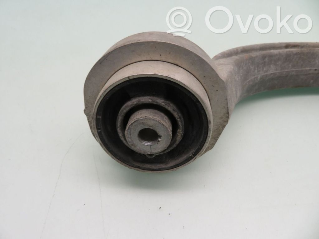 Audi A6 S6 C7 4G Triangle bras de suspension inférieur avant