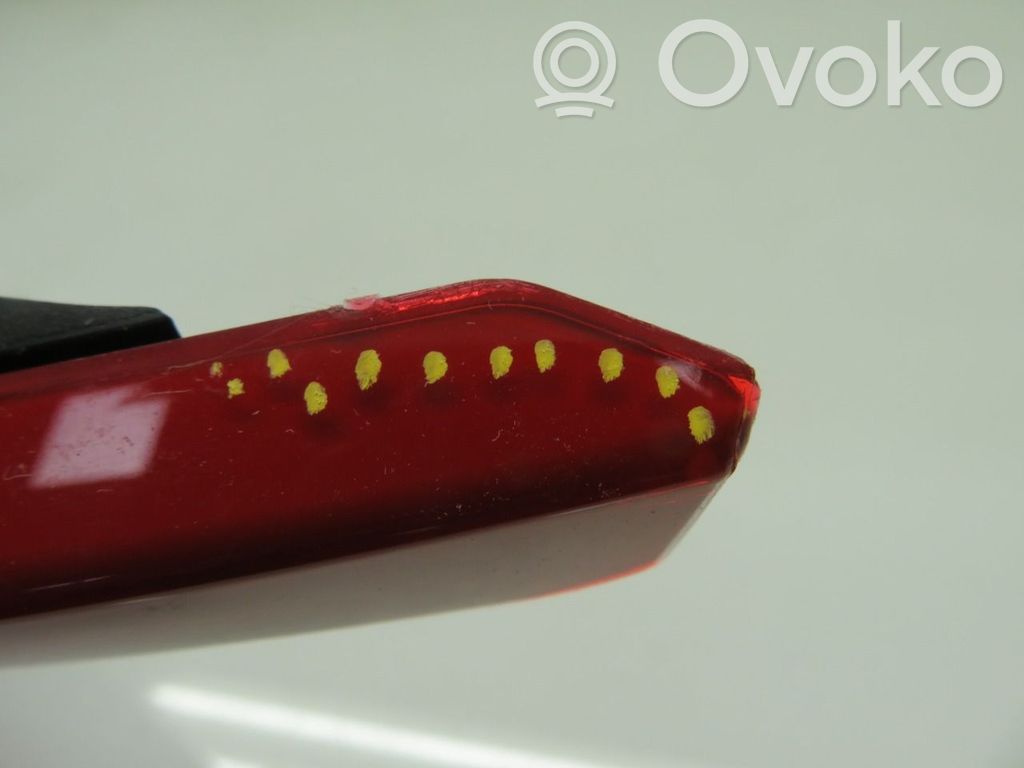 Volvo XC90 Lampa tylna 