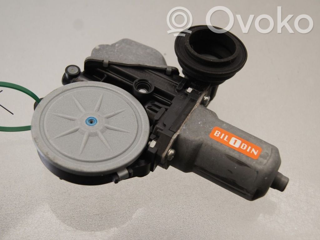 Lexus GS 250 350 300H 450H Front door electric window regulator 