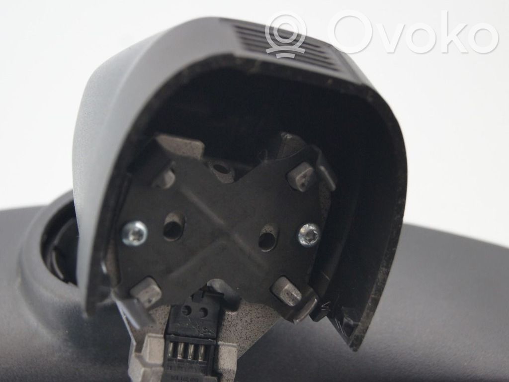 Volkswagen PASSAT B8 Innenspiegel Rückspiegel 