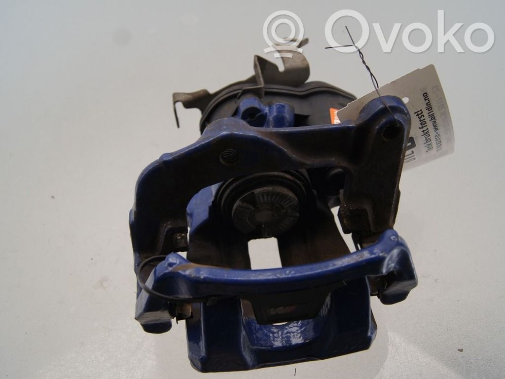 BMW 5 G30 G31 G38 Bremssattel hinten 