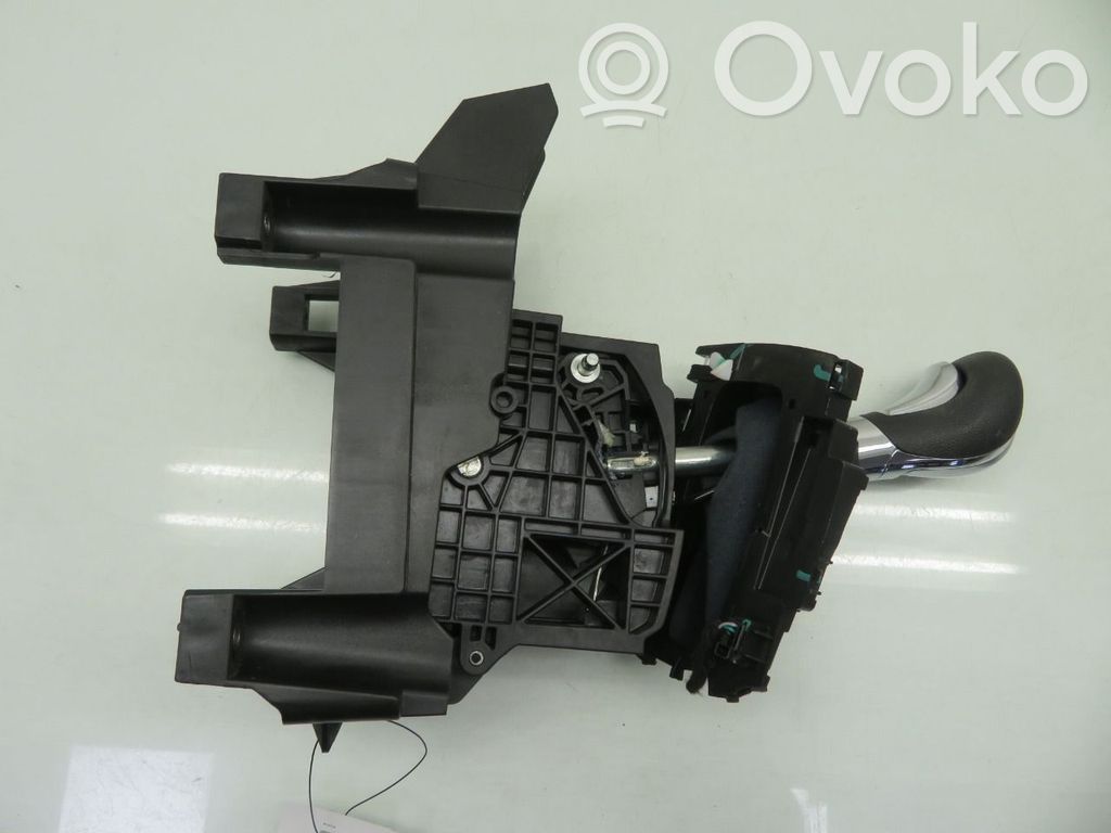 Opel Mokka Selector de cambios