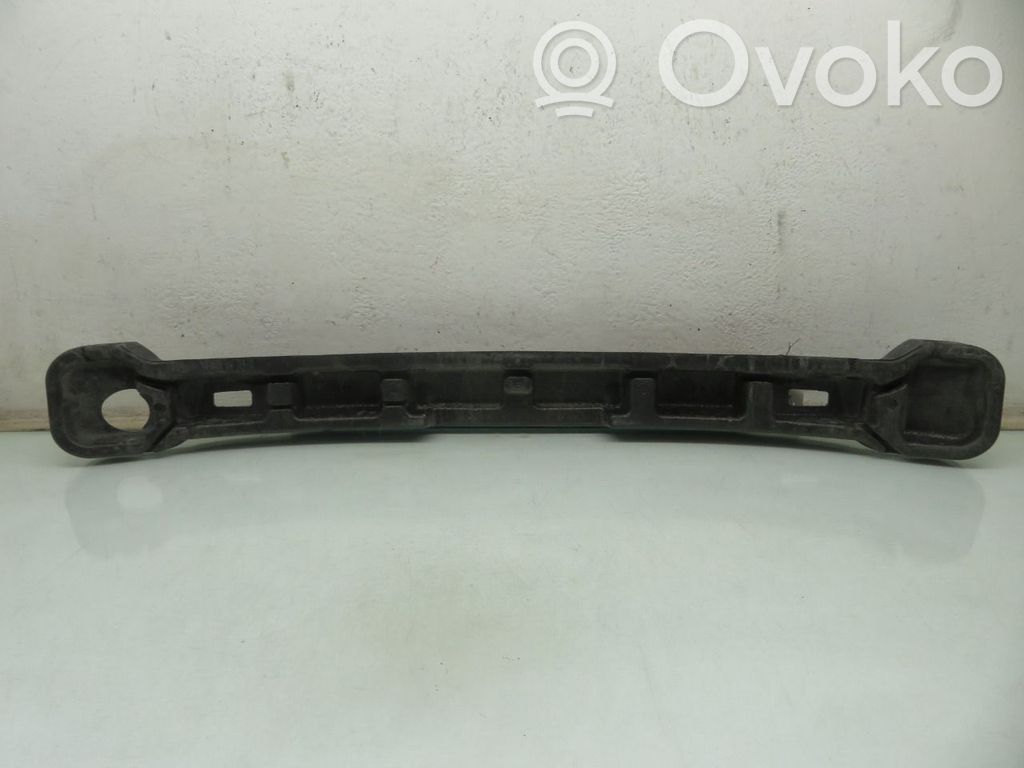 Volvo C40 Absorbeur de pare-chocs avant 
