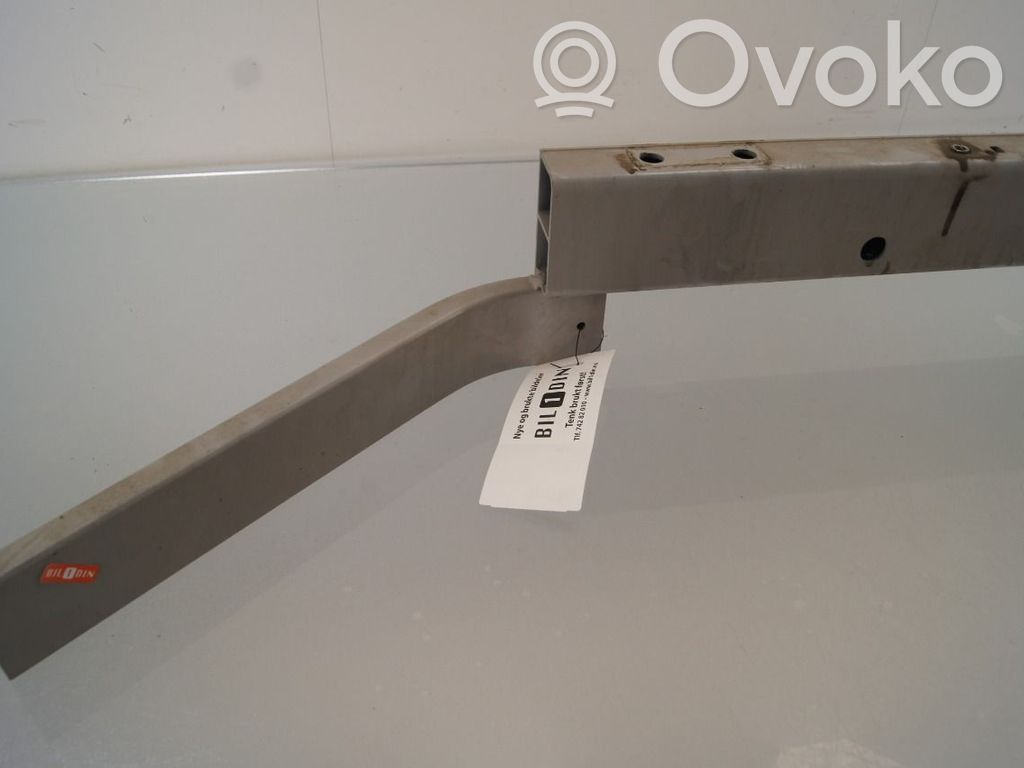 Priekinis sustiprinimas bamperio   T4K10285,SAJ9D310005AA,SAJ9D310005AA,T4K10285,T4K1915