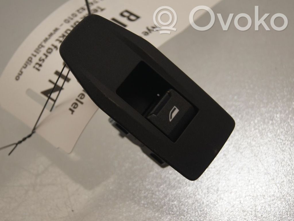 BMW iX2 (U10) Electric window control switch 