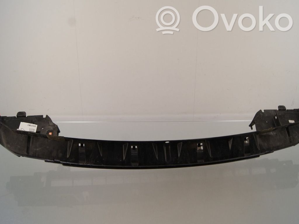 Land Rover Range Rover Evoque L538 Griglia anteriore