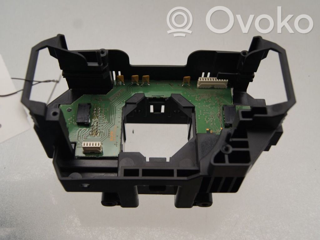 Land Rover Range Rover Evoque L538 Altri interruttori/pulsanti/cambi 