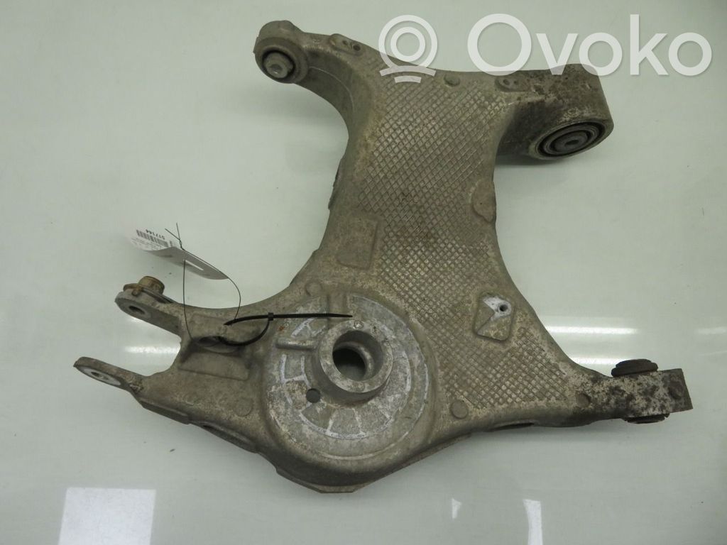 Jaguar I-Pace Rear control arm 