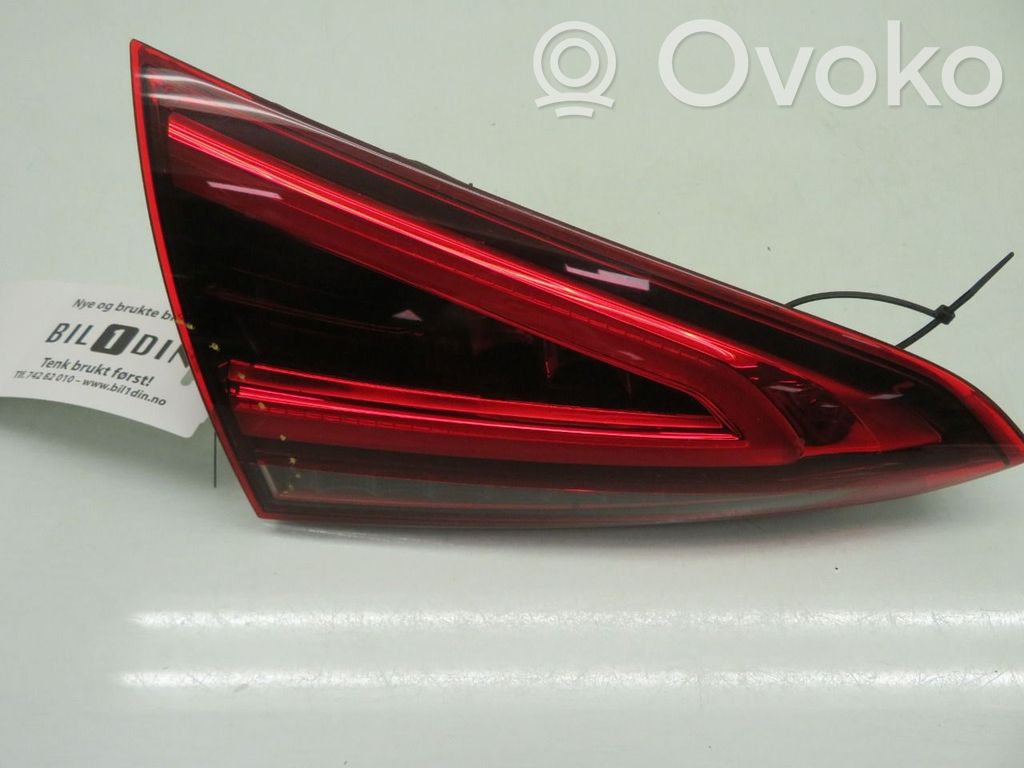Mercedes-Benz A W177 Takavalot