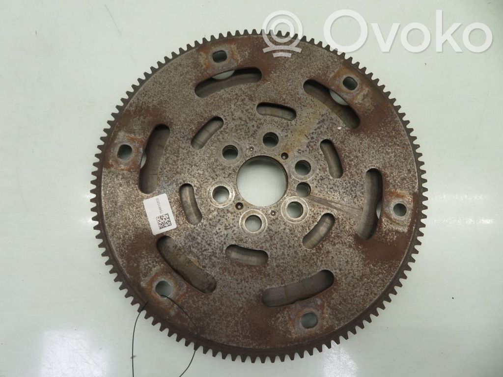 BMW 3 E90 E91 Volant moteur