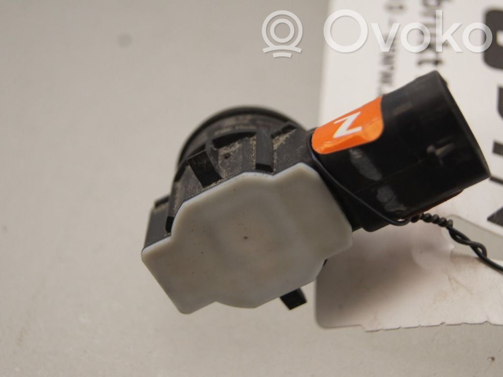 BMW 3 F30 F35 F31 Parksensor PDC 