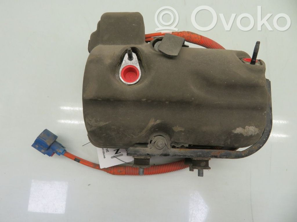 Tesla Model S Compressore aria condizionata (A/C) (pompa)
