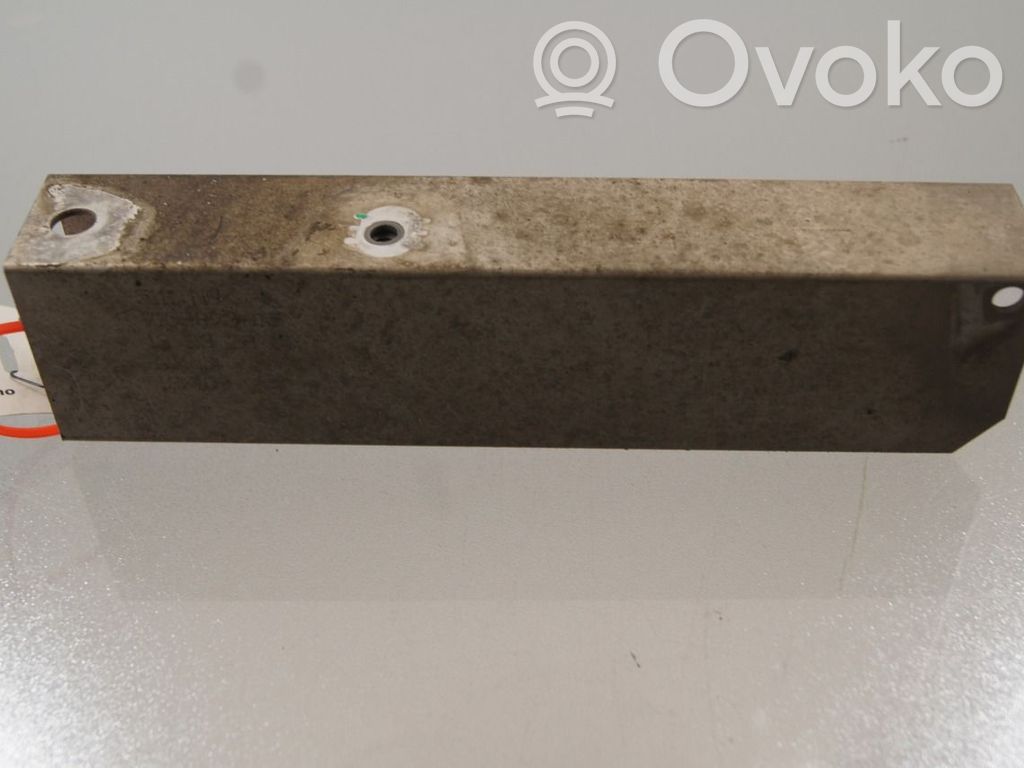 BMW 5 F10 F11 Smorzatore/ammortizzatore d’urto per paraurti anteriore 