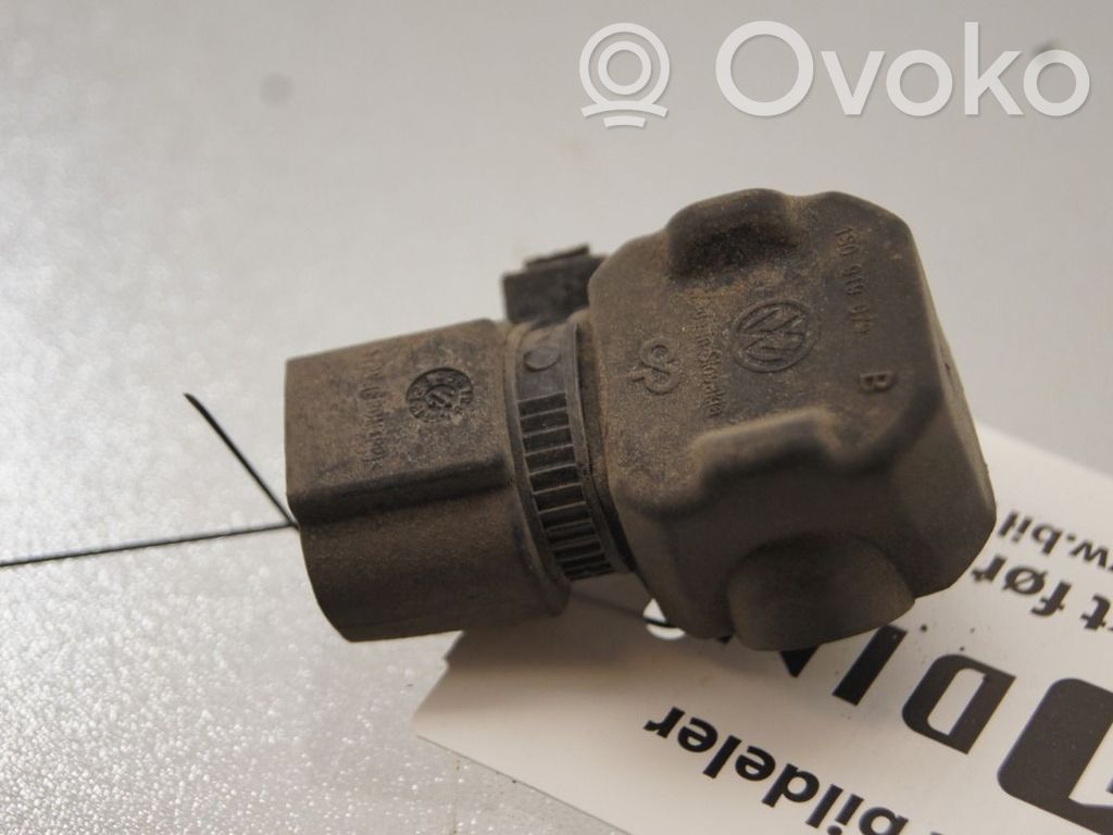 Volkswagen e-Up Comutator senzor parcare (PDC)