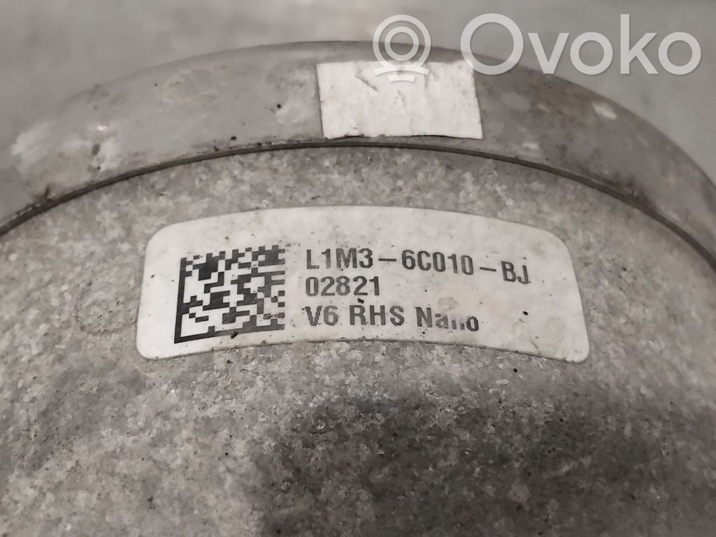 Ford Explorer VI Support de moteur, coussinet