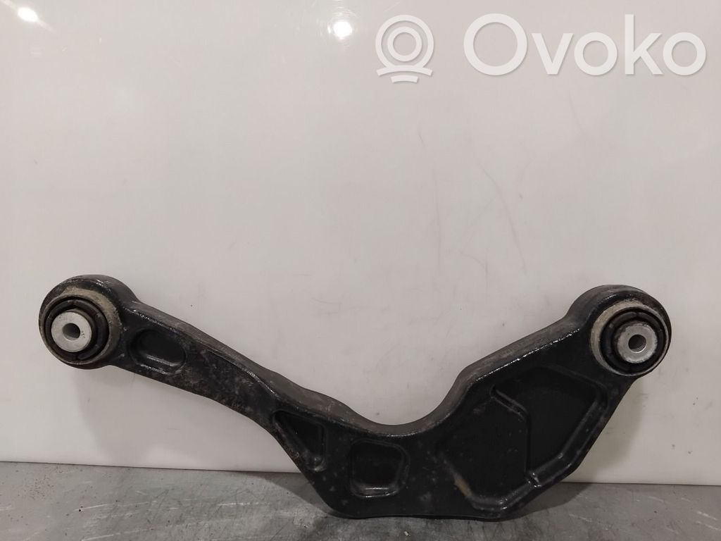 Volvo V60 Takatukivarsi 