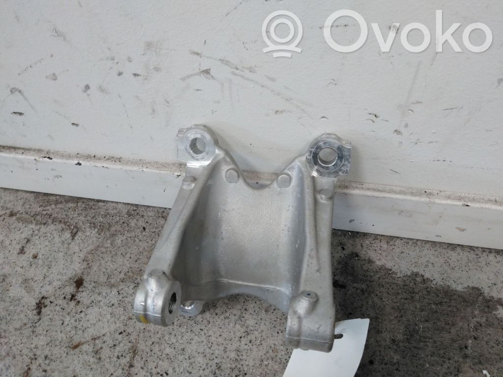 Honda E Suport tampon motor 