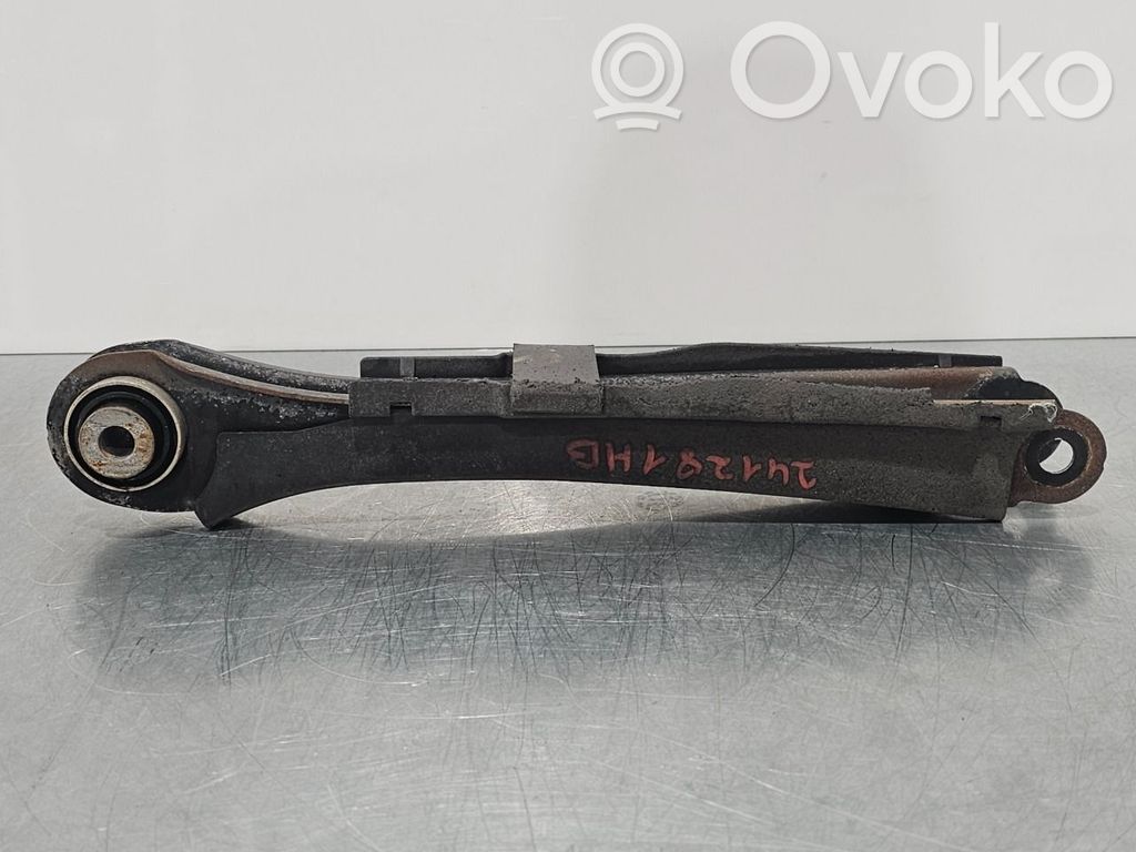 Volvo S90, V90 Querlenker hinten 