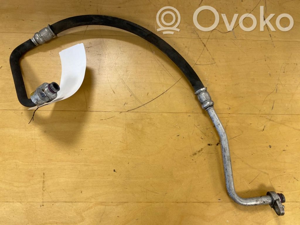 Volkswagen e-Golf Conductă/furtun aer condiționat (A/C)