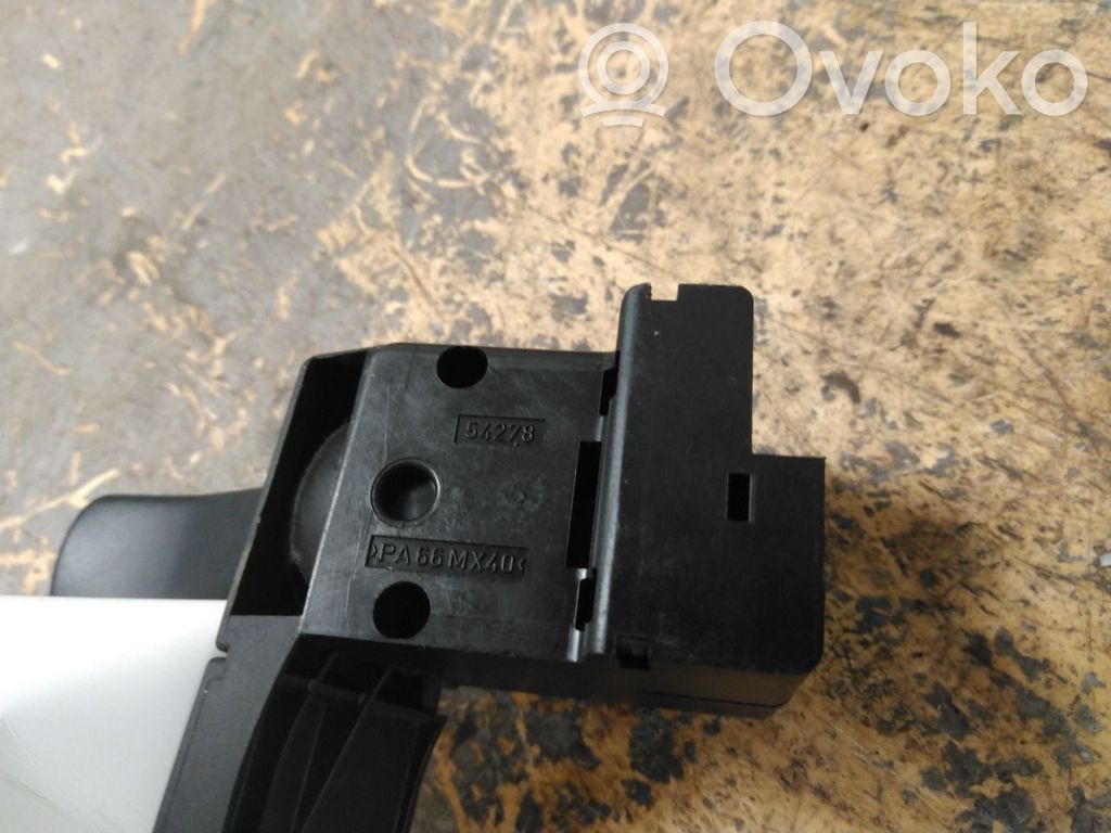 BMW 5 E39 Altri interruttori/pulsanti/cambi