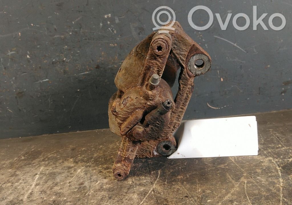 Volkswagen e-Golf Etrier frână față 