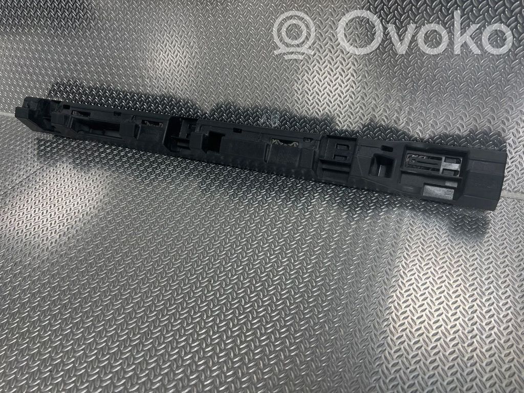 Volvo V60 Schweller