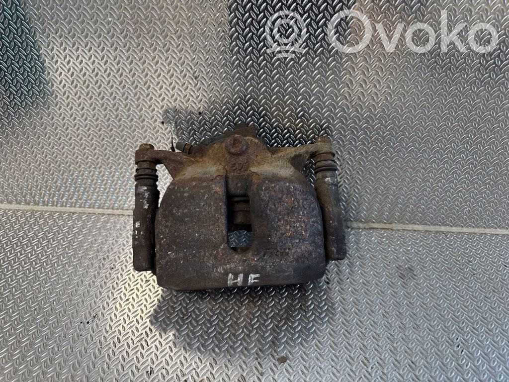 Volkswagen e-Golf Etrier frână față 