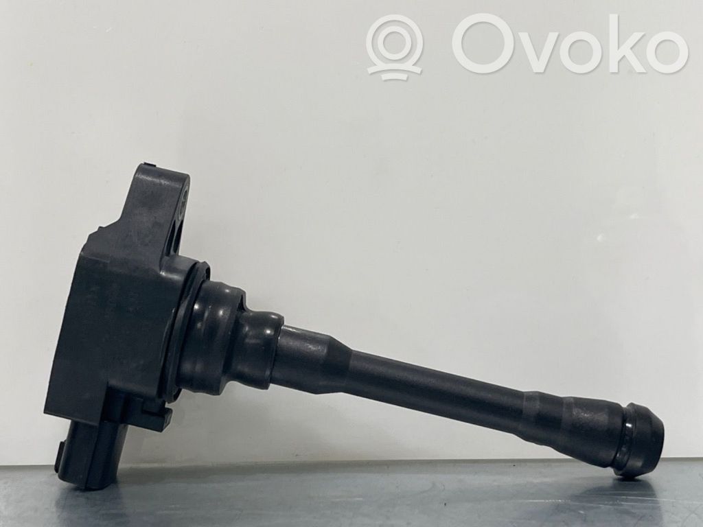 Nissan Qashqai Zündspule Zündmodul 