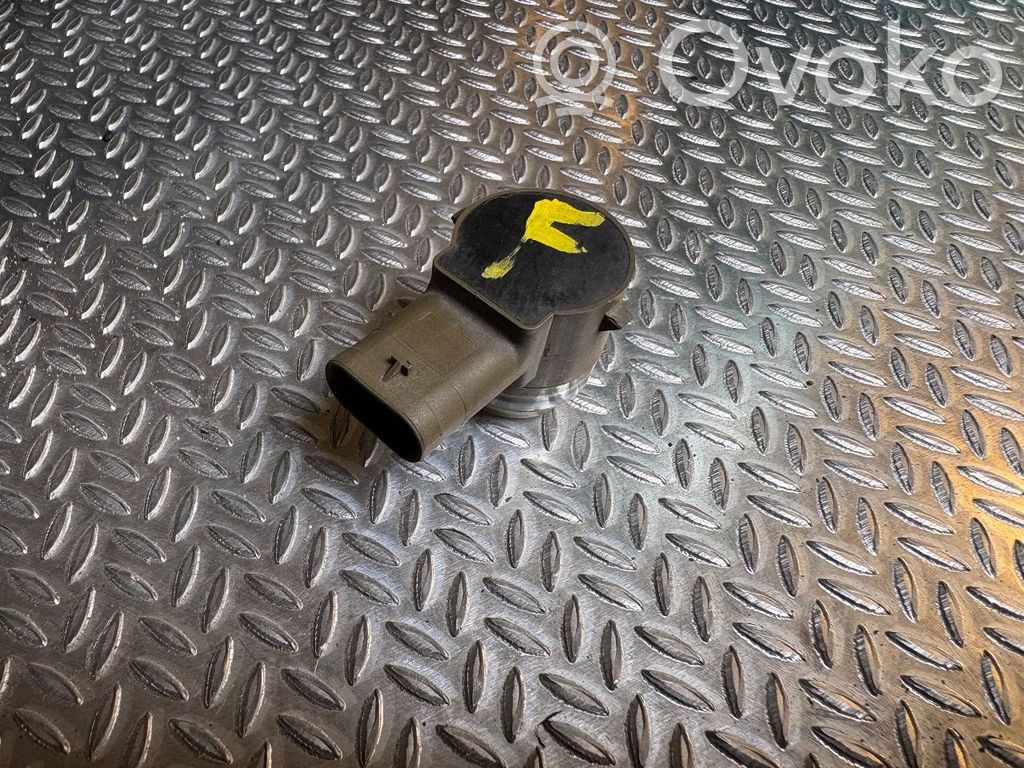 Jaguar I-Pace Parking PDC sensor 