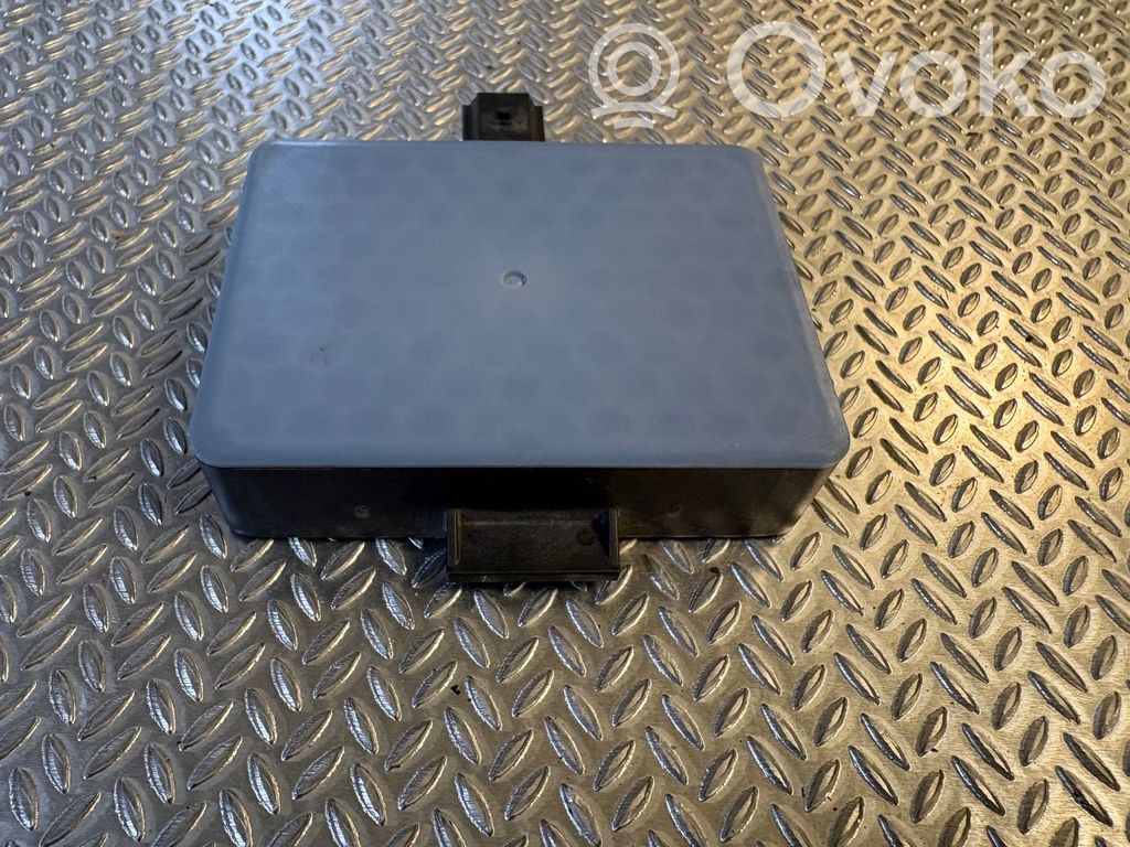 Polestar 2 Radar / Czujnik Distronic 